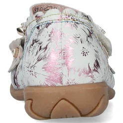 Hot Sandales - kids JULANI 02 Enfant Enfant|Sandales