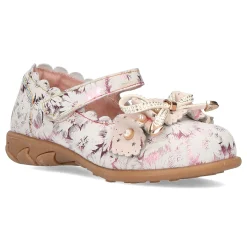 Hot Sandales - kids JULANI 02 Enfant Enfant|Sandales
