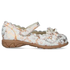 Hot Sandales - kids JULANI 02 Enfant Enfant|Sandales