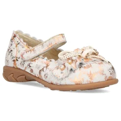 Hot Sandales - kids JULANI 02 Enfant Enfant|Sandales