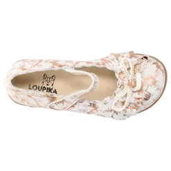 Hot Sandales - kids JULANI 02 Enfant Enfant|Sandales