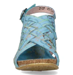 Clearance Sandales - LAISAO 02 Outlet Chaussures|Sandales
