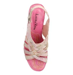 Clearance Sandales - LAISAO 02 Outlet Chaussures|Sandales