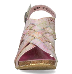Clearance Sandales - LAISAO 02 Outlet Chaussures|Sandales