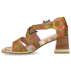 Discount Sandales - LALEO 12 Sandales