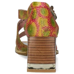 Discount Sandales - LALEO 12 Sandales