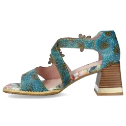 Discount Sandales - LALEO 12 Sandales