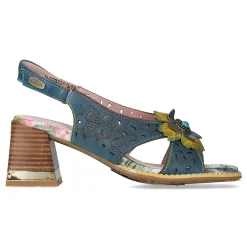 Clearance Sandales - LALEO 13 Outlet Chaussures|Sandales