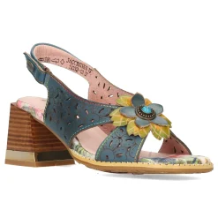 Clearance Sandales - LALEO 13 Outlet Chaussures|Sandales