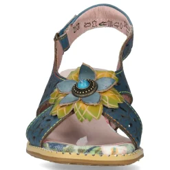 Clearance Sandales - LALEO 13 Outlet Chaussures|Sandales