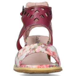 Flash Sale Sandales - LALEO 11 Outlet Chaussures|Sandales