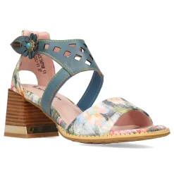 Flash Sale Sandales - LALEO 11 Outlet Chaussures|Sandales