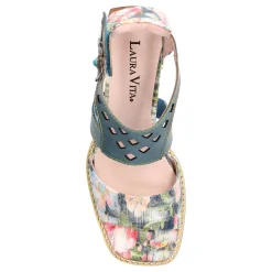 Flash Sale Sandales - LALEO 11 Outlet Chaussures|Sandales