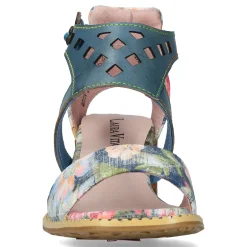 Flash Sale Sandales - LALEO 11 Outlet Chaussures|Sandales