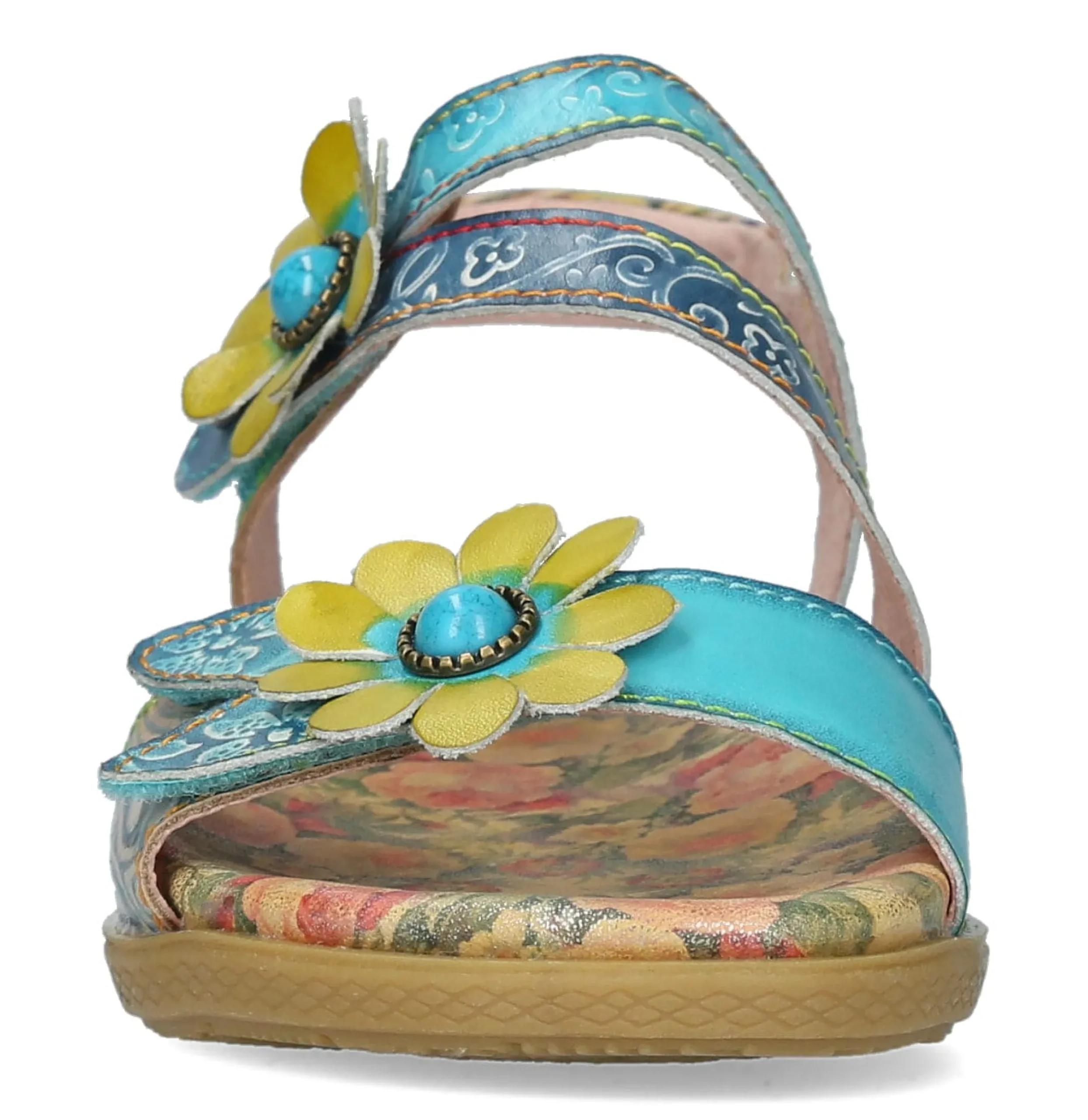 Best Sale Sandales - LALIAO 54 Outlet Chaussures|Sandales