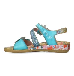 Best Sale Sandales - LALIAO 54 Outlet Chaussures|Sandales