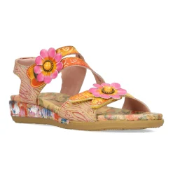 Best Sale Sandales - LALIAO 54 Outlet Chaussures|Sandales