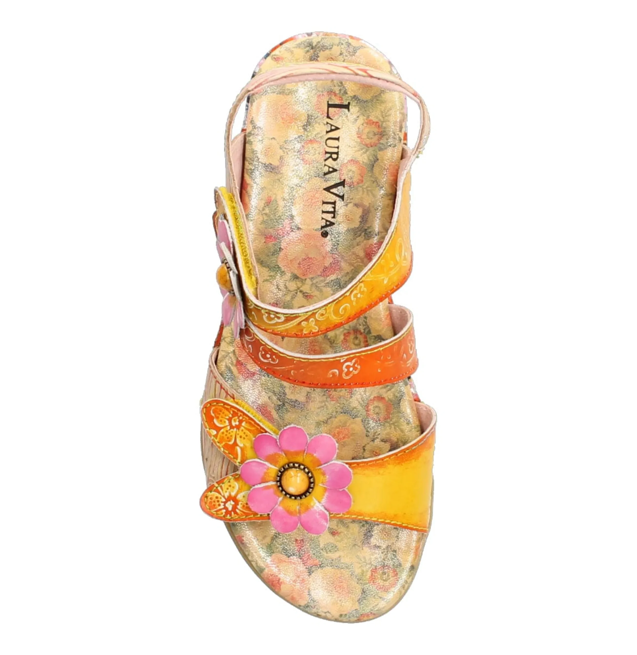 Best Sale Sandales - LALIAO 54 Outlet Chaussures|Sandales