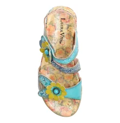 Best Sale Sandales - LALIAO 54 Outlet Chaussures|Sandales