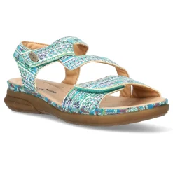Discount Sandales - LALIAO 06 Outlet Chaussures|Sandales