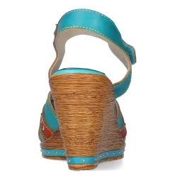 Flash Sale Sandales - LAMISO 05 Outlet Chaussures|Sandales