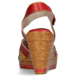 Flash Sale Sandales - LAMISO 05 Outlet Chaussures|Sandales