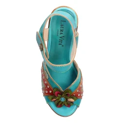Flash Sale Sandales - LAMISO 05 Outlet Chaussures|Sandales