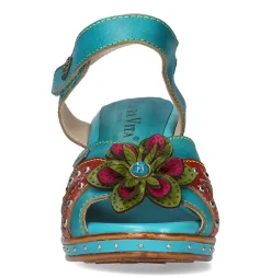 Flash Sale Sandales - LAMISO 05 Outlet Chaussures|Sandales