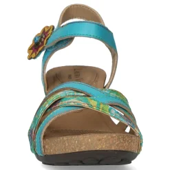 Best Sandales - LANO 06 Sandales