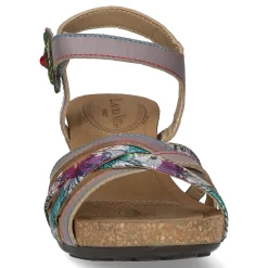 Best Sandales - LANO 06 Sandales