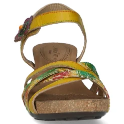 Best Sandales - LANO 06 Sandales