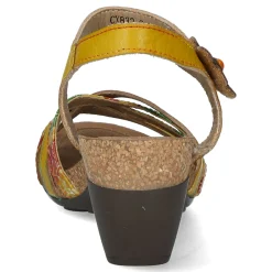 Best Sandales - LANO 06 Sandales