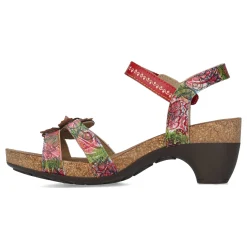 Store Sandales - LANO 01 Outlet Chaussures|Sandales
