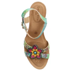 Store Sandales - LANO 01 Outlet Chaussures|Sandales