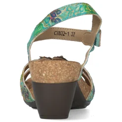 Store Sandales - LANO 01 Outlet Chaussures|Sandales