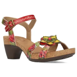 Store Sandales - LANO 01 Outlet Chaussures|Sandales