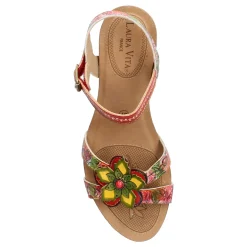 Store Sandales - LANO 01 Outlet Chaussures|Sandales