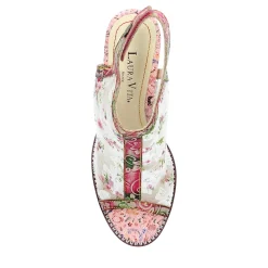 Online Sandales - LEDAO 20 Outlet Chaussures|Sandales