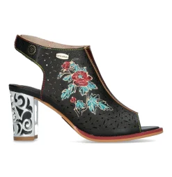 New Sandales - LEDAO 05 Outlet Chaussures|Sandales