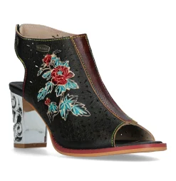 New Sandales - LEDAO 05 Outlet Chaussures|Sandales