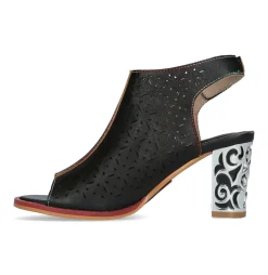 New Sandales - LEDAO 05 Outlet Chaussures|Sandales