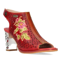 New Sandales - LEDAO 05 Outlet Chaussures|Sandales