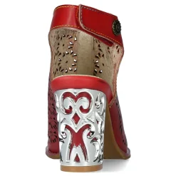Clearance Sandales - LEDAO 05 Outlet Chaussures|Sandales