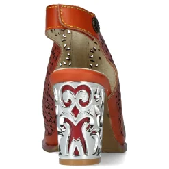 Clearance Sandales - LEDAO 05 Outlet Chaussures|Sandales