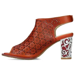 Clearance Sandales - LEDAO 05 Outlet Chaussures|Sandales