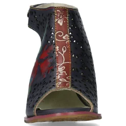 Clearance Sandales - LEDAO 05 Outlet Chaussures|Sandales
