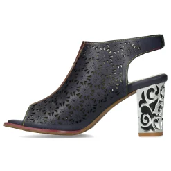 Clearance Sandales - LEDAO 05 Outlet Chaussures|Sandales