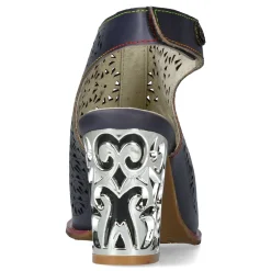 Clearance Sandales - LEDAO 05 Outlet Chaussures|Sandales