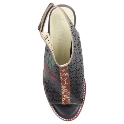 Clearance Sandales - LEDAO 05 Outlet Chaussures|Sandales