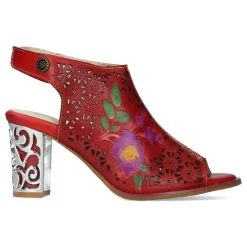 Clearance Sandales - LEDAO 05 Outlet Chaussures|Sandales